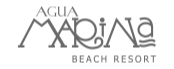 iTelkom Agua Marina Beach Resort