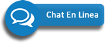 iTelkom chat web