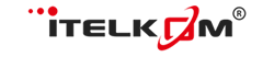 iTelkom logo