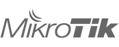 iTelkom mikrotik